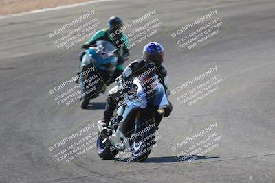 media/Oct-15-2022-TrackXperience (Sat) [[8f70b8b0be]]/Group 2/session 2 turn 3 and 4/